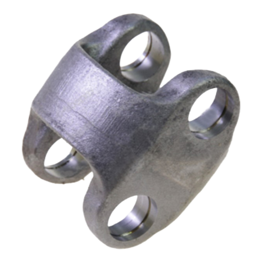 STSD0109